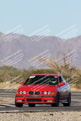 media/Dec-13-2025-PCA San Diego (Sat) [[71f2fcee4c]]/2-Red Group/Session 2 (Turn 3)/